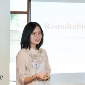 Chang Yin Jue