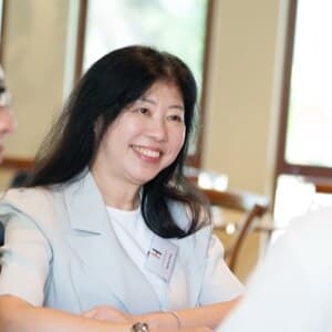 Dato' Ng Wan Peng